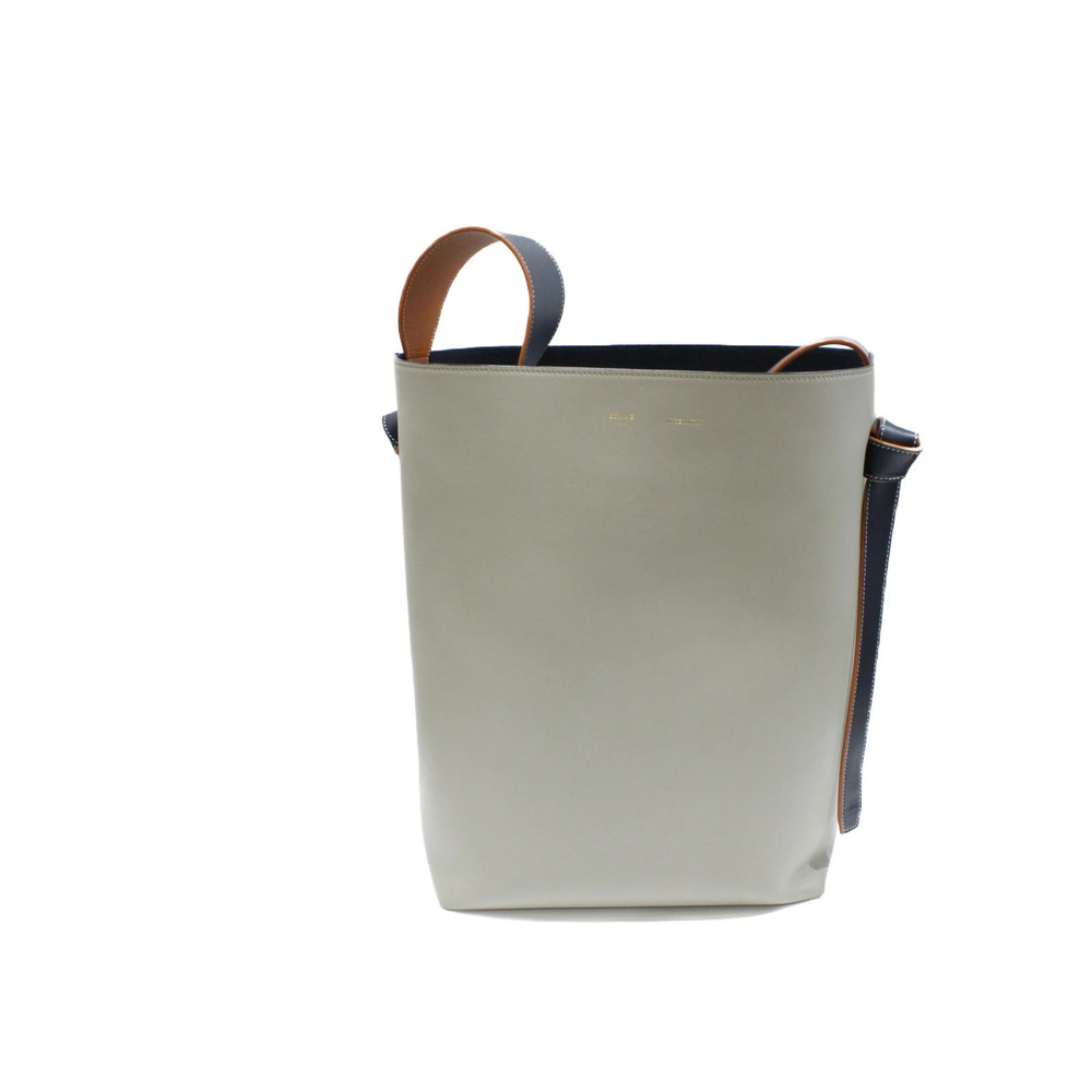 Celine Twisted Cabas